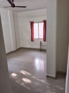 Hall Image of 2200 Sq.ft 3 BHK Independent House for sale in Namrata Flora City, Talegaon Dabhade Pune for Rs. 15500000