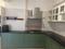 Divya Sree 77 place Kitchen 1