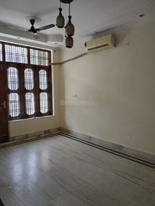 Hall Image of 1500 Sq.ft 5 BHK Independent House for sale in Sector 47 Noida for Rs. 42500000