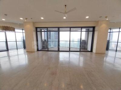 Hall Image of 5000 Sq.ft 5 BHK Apartment / Flat for sale in Omkar 1973 Worli , Worli Mumbai for Rs. 260000000