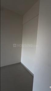 Bedroom Image of 980 Sq.ft 2 BHK Apartment / Flat for sale in Sheth Zuri, Thane West Thane for Rs. 16500000