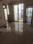 Hall Image of Pg for girls in Noida Extension, Greater Noida