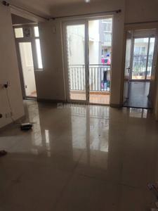 Hall Image of Pg for girls in Noida Extension, Greater Noida