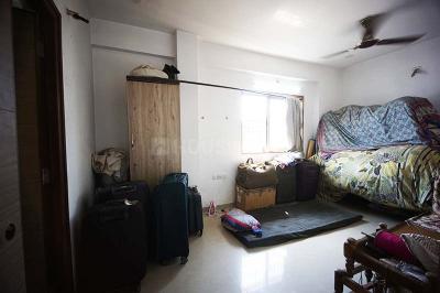 Hall Image of 2702 Sq.ft 5 BHK Independent House for sale in Satellite Ahmedabad for Rs. 22500000