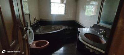 Image of 6480 Sq.ft 4.5 BHK Villa for sale in Kumar Kruti, Kalyani Nagar, Pune for Rs. 150000000