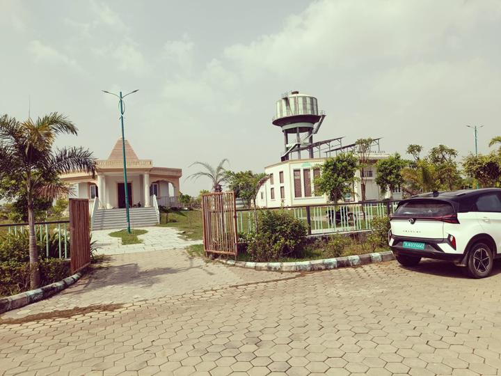 Gated township Main Image 1