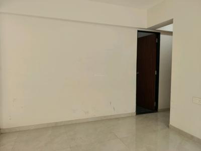 Bedroom Image of 872 Sq.ft 2 BHK Apartment / Flat for sale in Samarth Vatsalya, Goregaon East Mumbai for Rs. 19500000