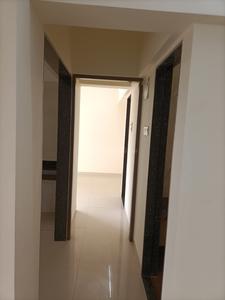 Image of 900 Sq.ft 2 BHK Apartment / Flat for sale in Bhagwati Belmont, Thane West, Thane for Rs. 9500000
