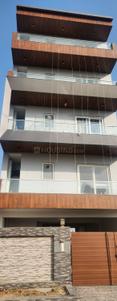 Image of 1200 Sq.ft 2 BHK Builder Floor for sale in Dhaliawas, Rewari for Rs. 6500000
