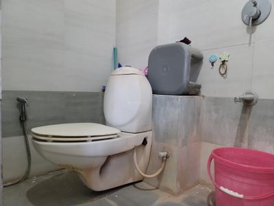 Image of 1204 Sq.ft 2 BHK Apartment / Flat for rent in Jodhpur, Ahmedabad for Rs. 21000