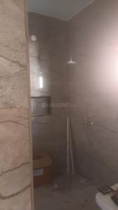 Bathroom Image of 1600 Sq.ft 2 BHK Builder Floor for rent in Sector 16 Faridabad for Rs. 20000