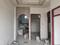 Mansarovar Park Lalkua Living Room 1