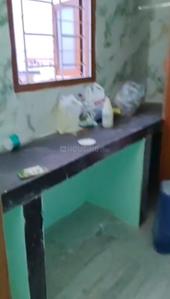 Kitchen Image of 1500 Sq.ft 3 BHK Apartment / Flat for sale in Nallakunta Hyderabad for Rs. 7500000