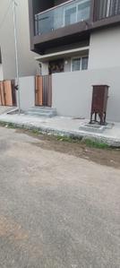 Image of 1250 Sq.ft 3 BHK Villa for rent in Vallakkottai, Chennai for Rs. 23000