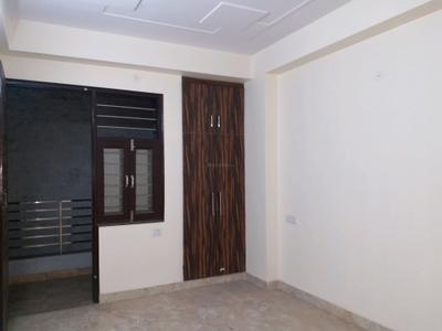 Bedroom Image of 1400 Sq.ft 3 BHK Apartment / Flat for sale in Rajendra Nagar Ghaziabad for Rs. 11000000