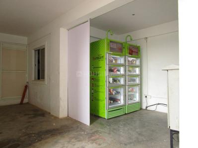 Hall Image of 1235 Sq.ft 2 BHK Apartment / Flat for sale in Pavani Sarovar Phase 1 by Pavani Infra, Whitefield Bengaluru for Rs. 13400000