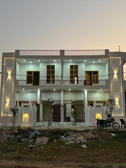 Sneh kunj Main Image 1