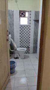 Image of 2413 Sq.ft 3 BHK Apartment / Flat for sale in Uliyan, Jamshedpur for Rs. 7200000