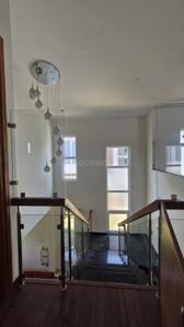 Hall Image of 5399 Sq.ft 4 BHK Villa for rent in Sycon Maitri, Chikkabana Halli Bengaluru for Rs. 110000