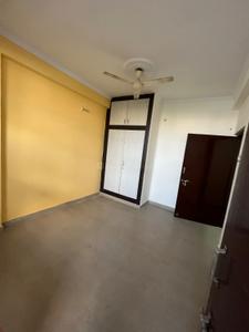 Bedroom Image of 1050 Sq.ft 3 BHK Builder Floor for sale in Durgapura Jaipur for Rs. 6500000