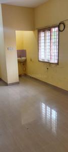 Hall Image of 800 Sq.ft 1 BHK Apartment / Flat for rent in SCC Homes Flat, Velachery Chennai for Rs. 18000