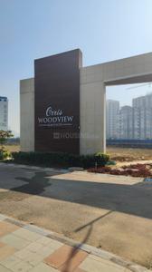 Image of 2070 Sq.ft Residential Plot / Land for sale in Orris Woodview Residencies, Sector 89, Gurgaon for Rs. 46000002