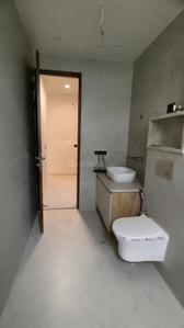 Image of 2052 Sq.ft 4 BHK Builder Floor for sale in Palam Vihar, Gurgaon for Rs. 35000000