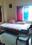 Rupam Plaza Bedroom 1