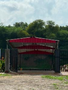 Image of 5000 Sq.ft Residential Plot / Land for sale in Kshipra, Dewas for Rs. 7000000