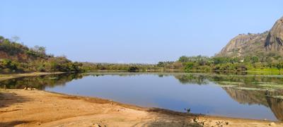 Image of 5989 Sq.ft Residential Plot / Land for sale in Harohalli, Ramnagara, Bengaluru for Rs. 7181411
