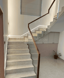 Image of 3500 Sq.ft 5 BHK Villa for sale in Thrippunithura, Kochi for Rs. 28000100