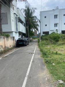Image of 1297 Sq.ft Residential Plot / Land for sale in Korattur, Chennai for Rs. 8819600
