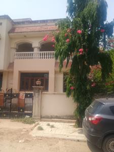 Image of 7200 Sq.ft 6 BHK Independent House for sale in Vaishali Nagar, Jaipur for Rs. 130000000