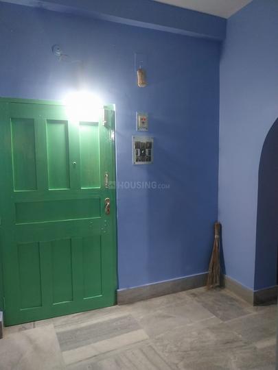 Konnagar Main Image 1