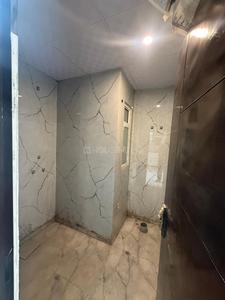 Bathroom Image of 1500 Sq.ft 3 BHK Apartment / Flat for sale in Sector 52 Noida for Rs. 5500000