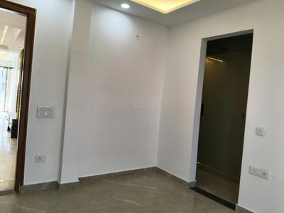 Bedroom Image of 3000 Sq.ft 4 BHK Builder Floor for sale in Sunder Homes Luxury Floors South City 2, Sector 49 Gurgaon for Rs. 39000000