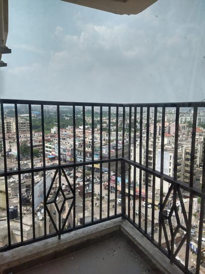 Mona Greens-II Main Image 1