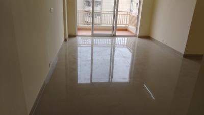 Living Room Image of 1360 Sq.ft 2 BHK Apartment / Flat for sale in Ansal Heights 86, Sector 86 Gurgaon for Rs. 9200000