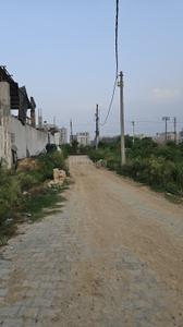 Image of 810 Sq.ft Residential Plot / Land for sale in Morti, Ghaziabad for Rs. 4050000