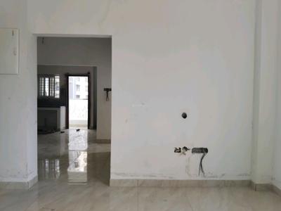 Living Room Image of 1009 Sq.ft 2 BHK Apartment / Flat for sale in Royal Sowmya Flats, Nanmangalam Chennai for Rs. 7567500