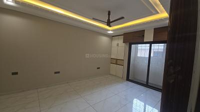 Bedroom Image of 3400 Sq.ft 4 BHK Villa for sale in Ramnagariya Jaipur for Rs. 20600000