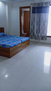 Bedroom Image of 6000 Sq.ft 12 BHK Independent House for sale in DLF Phase 2, DLF Phase 2 Gurgaon for Rs. 140000000