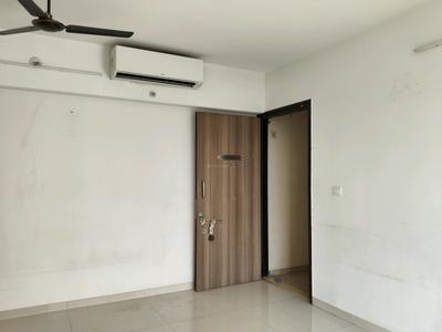 Living Room Image of 650 Sq.ft 1 BHK Apartment / Flat for sale in Lodha Upper Thane Ecopolis A B, Bhiwandi Thane for Rs. 3999999