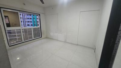 Bedroom Image of 1125 Sq.ft 2 BHK Apartment / Flat for sale in Amardeep Anutham, Mulund East Mumbai for Rs. 18700000