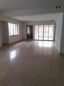Hall Image of 14000 Sq.ft 12 BHK Independent House for sale in Mangalam Buildings, Alipore Kolkata for Rs. 210000000