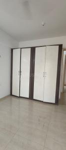 Hall Image of 1600 Sq.ft 4 BHK Apartment / Flat for rent in Hiranandani Meadows, Thane West Thane for Rs. 95000