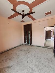Hall Image of 2110 Sq.ft 3 BHK Builder Floor for rent in Sector 9 Gurgaon for Rs. 28000