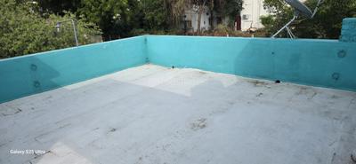 Balcony Image of 1178 Sq.ft 3 BHK Independent House for sale in Alanganallur Madurai for Rs. 7500000