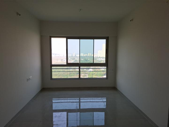 Gurukrupa Marina Enclave Main Image 1