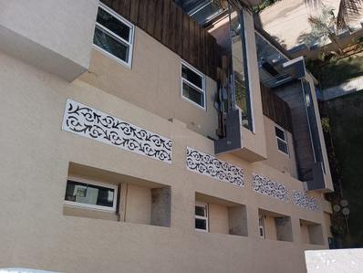 Image of 1500 Sq.ft 3 BHK Apartment / Flat for sale in Kanke, Ranchi for Rs. 8250000